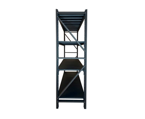GENERAL USE SHELVING