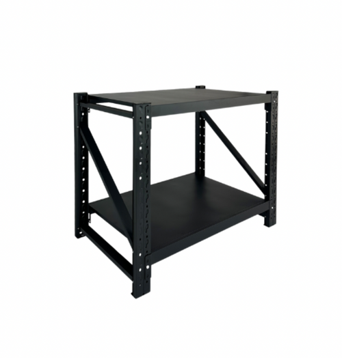 GENERAL USE WORKBENCHES