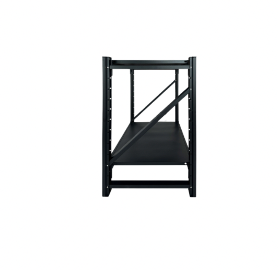 GENERAL USE WORKBENCHES