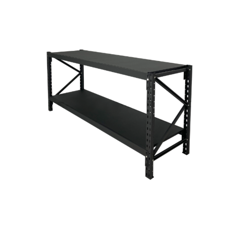 INDUSTRIAL USE WORKBENCHES