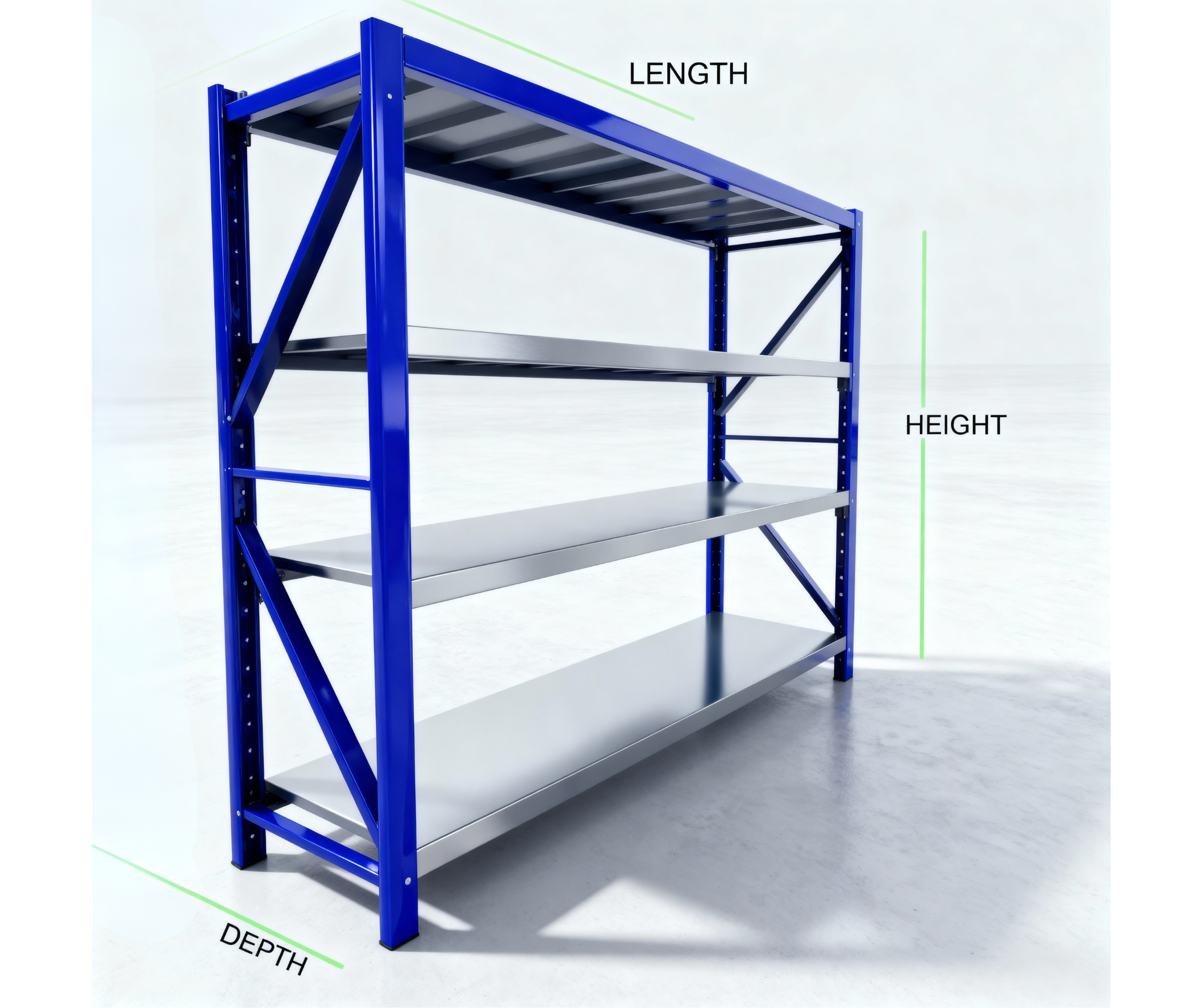 🔥 BLACK FRIDAY GARAGE STORAGE SALE LIMITED STOCK 🔥