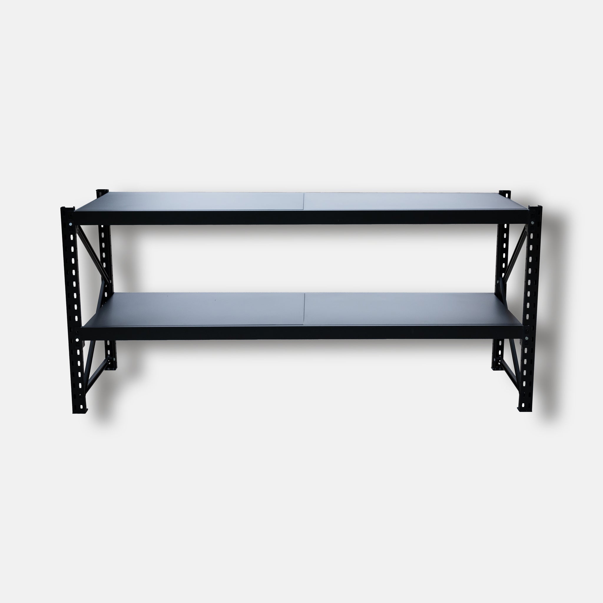 Industrial Use Workbenches