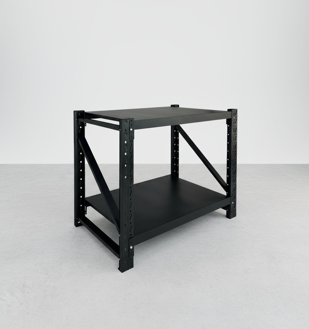 GENERAL USE WORKBENCHES