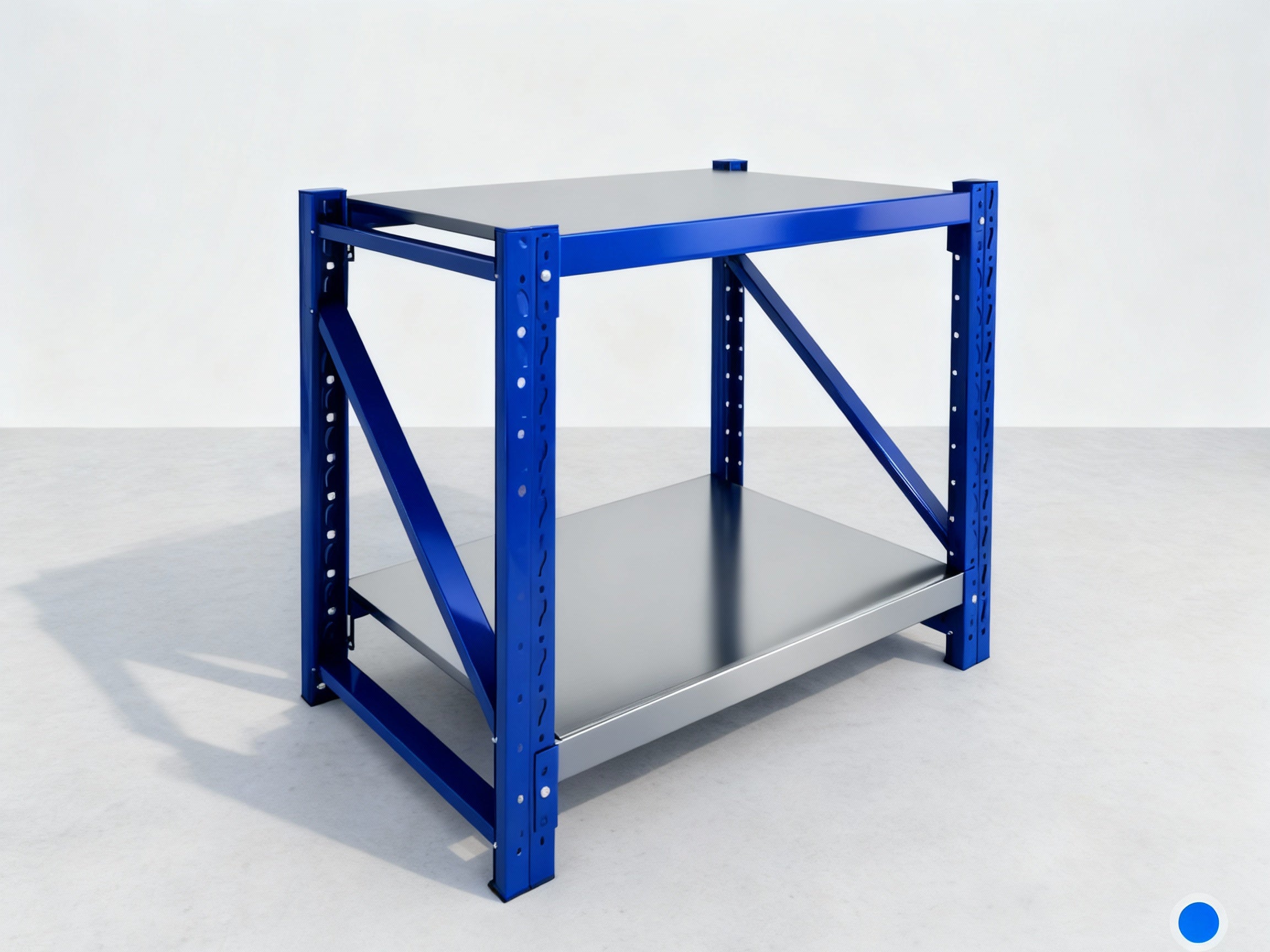 🔥 BLACK FRIDAY GARAGE WORKBENCHES SALE LIMITED STOCK 🔥