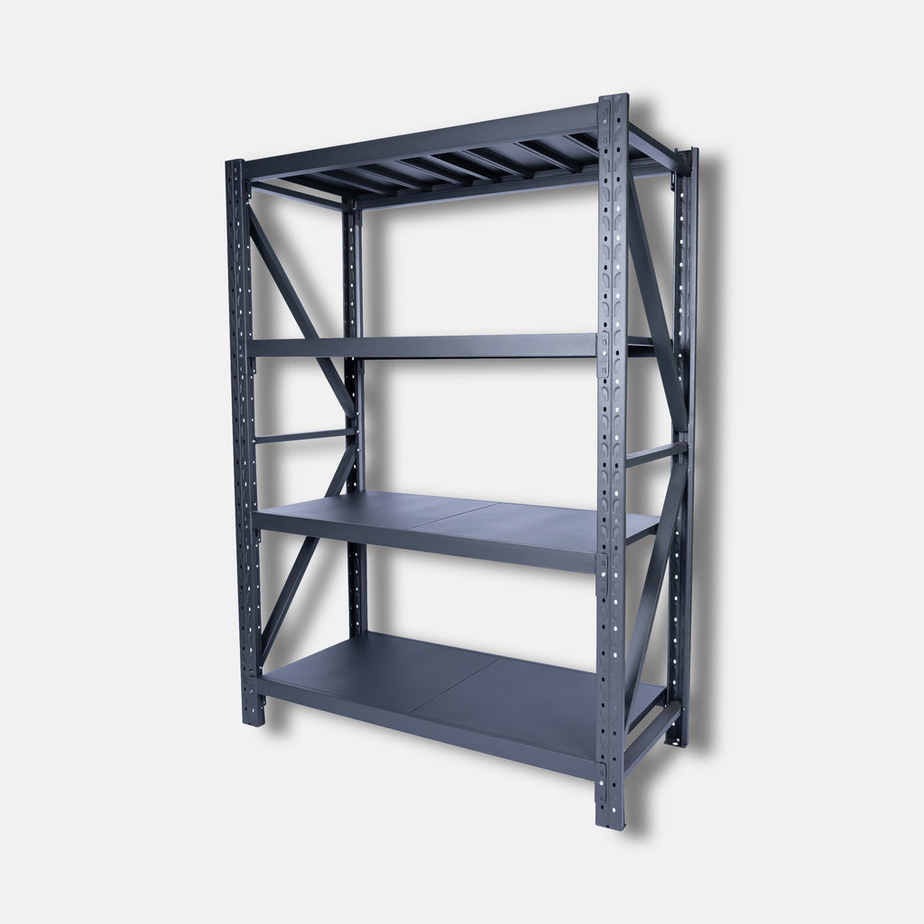 General Use Shelving