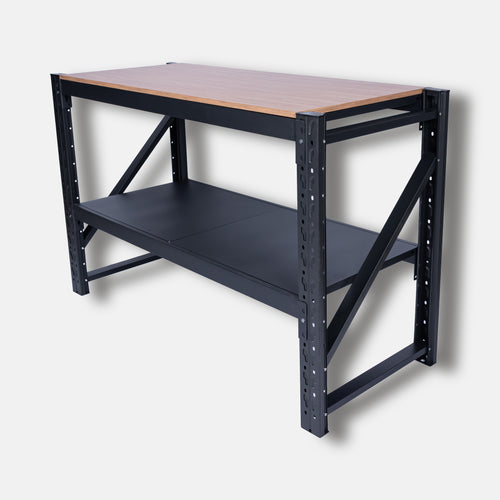 General Use Workbenches